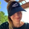 amandamltn
